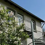 Διαμέρισμα Alte Dorfschule Westerwald *