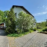 Alte Dorfschule Westerwald * Puderbach (Neuwied)