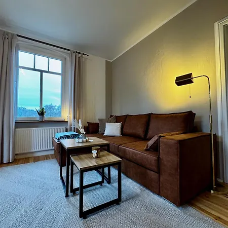 Alte Dorfschule Westerwald Puderbach (Neuwied)