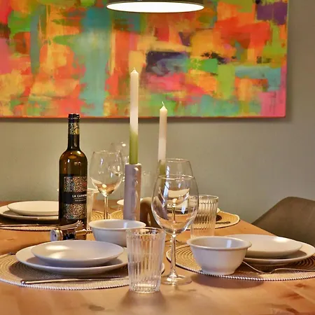 Alte Dorfschule Westerwald