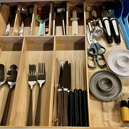 Alte Dorfschule Westerwald Apartamento