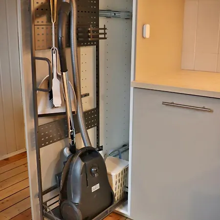 Alte Dorfschule Westerwald * Puderbach (Neuwied)