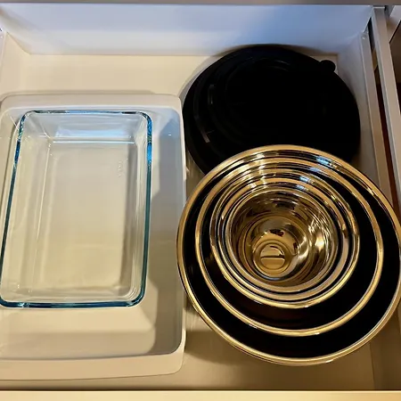 Alte Dorfschule Westerwald Puderbach (Neuwied)