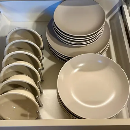 Alte Dorfschule Westerwald * Puderbach (Neuwied)