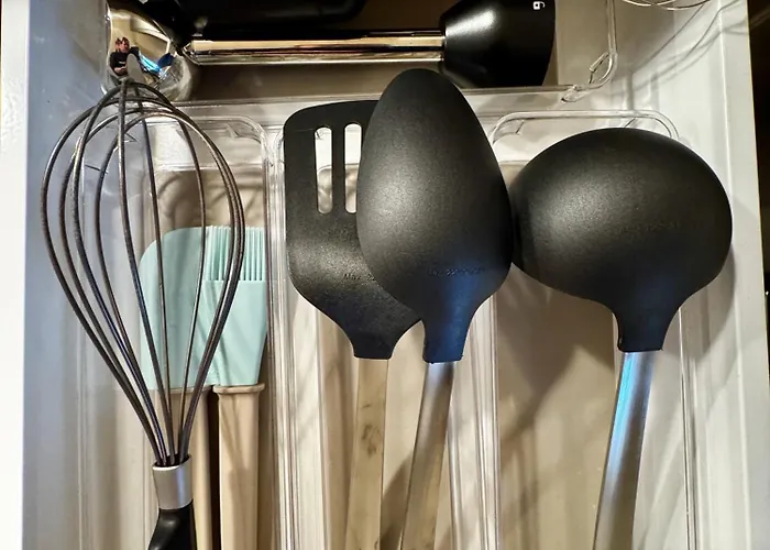 Alte Dorfschule Westerwald Apartment *