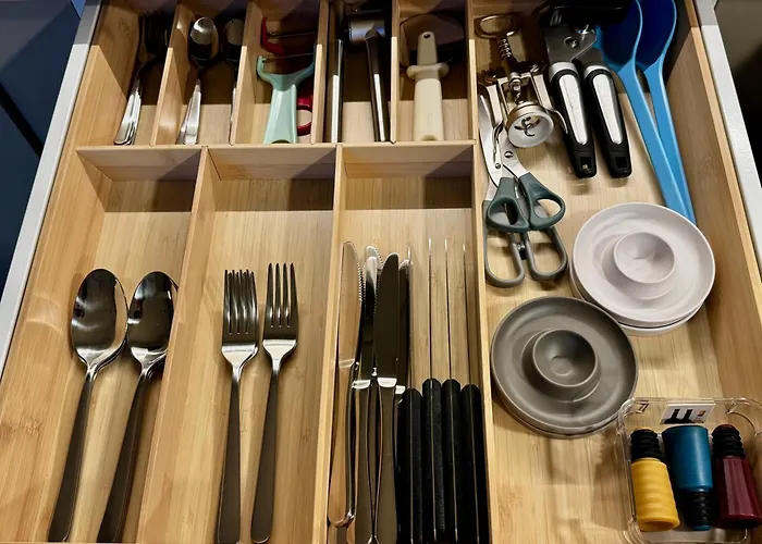 Alte Dorfschule Westerwald Apartment