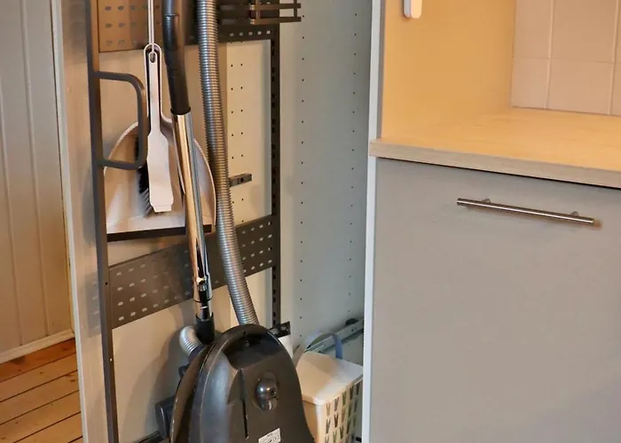 Alte Dorfschule Westerwald * Puderbach (Neuwied)