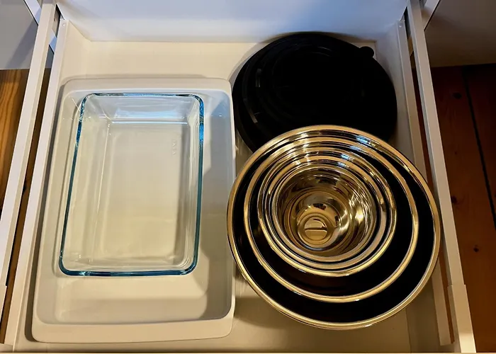 Alte Dorfschule Westerwald Puderbach (Neuwied)