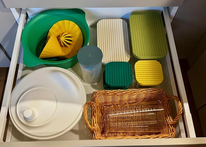 Alte Dorfschule Westerwald Apartamento