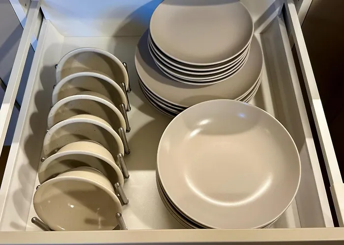 Alte Dorfschule Westerwald * Puderbach (Neuwied)